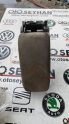 8P0864207F audi A3 sportback 2010 kol dayama kolçak