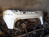 Oto Çıkma Parça / Ford / B-Max / Tampon / Arka Tampon / Çıkma Parça 