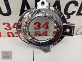 Oto Çıkma Parça / Toyota / RAV4 / Far & Stop / Sis Farı / Sıfır Parça 