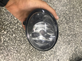 VOLKSWAGEN GOLF 6 SOL SİS FARI ORJİNAL ÇIKMA
