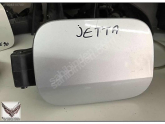 VW Jetta için Kaliteli ve Uygun Fiyatlı Depo Kapağı