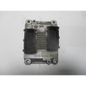 Fiat Punto 1.2 Motor Beyni 0261204983 00467826310