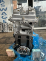 Oto Çıkma Parça / Chevrolet / Spark / Motor / Motor (komple) / Sıfır Parça 