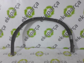 BMW X3 2020 2023 İX3 G08 SOL ARKA DODİK 51779880135