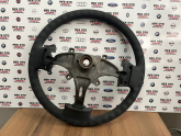 Oto Çıkma Parça / Hyundai / Accent / Direksiyon / Direksiyon Simidi / Çıkma Parça 