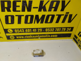 2591A6180R RENAULT CLİO 5 YENİ SANDERO 1.6 E-TECH MULTİMEDYA BEYN
