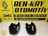 Oto Çıkma Parça / Renault / R 5 / Direksiyon / Direksiyon Pompası / Çıkma Parça 