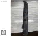Oto Çıkma Parça / Daewoo / Espero / Motor / Silindir Kapağı / Çıkma Parça 