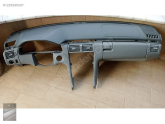 Oto Çıkma Parça / Honda / Civic / Göğüslük & Torpido / Komple Torpido / Çıkma Parça 