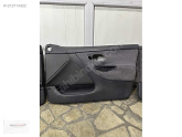 Oto Çıkma Parça / Ford / Mondeo / Koltuk & Döşeme / Kapı Döşemesi / Çıkma Parça 