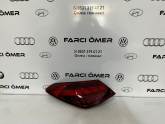 MERCEDES C SERİSİ W206 SOL ARKA STOP ORJİNAL