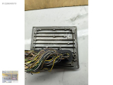 Oto Çıkma Parça / Volvo / S40 / Beyin / Motor Beyni / Çıkma Parça 