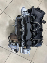 Oto Çıkma Parça / Citroen / C5 / Motor / Motor (komple) / Çıkma Parça 