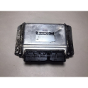 Hyundai Getz Motor Beyni 9030930364F 39103-22055