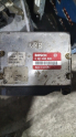 0261200520 BMW 3 kasa 318 motor beyni