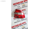 Opel Vectra B kasa sağ Stop