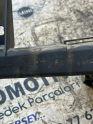 Oto Çıkma Parça / Bmw / 3 Serisi / Far & Stop / Far Braketi / Çıkma Parça 