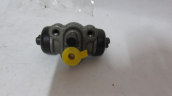 Oto Çıkma Parça / Suzuki / Swift / Motor / Silindir Kapağı /  