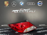 HYUNDAİ ACCENT BLUE SOL ARKA STOP LAMBASI ÇIKMA ORİJİNAL