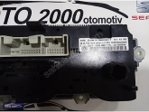 Oto Çıkma Parça / Volkswagen / Passat / Klima / Kontrol Paneli / Sıfır Parça 