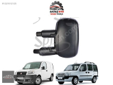 DOBLO 2 DIŞ AYNA SAĞ SOL MEKANİK 2000-2010 ARASI