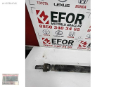 Oto Çıkma Parça / Toyota / Hilux / Defransiyel / Şaft / Çıkma Parça 