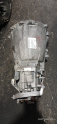 Oto Çıkma Parça / Volkswagen / Crafter / Şanzıman / Şanzıman Komple / Çıkma Parça 