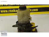 Oto Çıkma Parça / Renault / Trafic / Direksiyon / Direksiyon Pompası / Çıkma Parça 