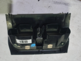 Oto Çıkma Parça / Opel / Corsa / Kalorifer / Kalorifer Izgarası / Çıkma Parça 
