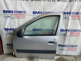 Oto Çıkma Parça / Dacia / Logan / Kaporta & Karoser / Sol Ön Kapı / Çıkma Parça 