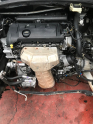 Oto Çıkma Parça / Peugeot / 3008 / Motor / Motor (komple) / Çıkma Parça 