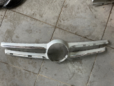 MERCEDES A SERİSİ W176 ÇIKMA ORJİNAL PANJUR ÇITASI BDÇ