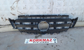 Oto Çıkma Parça / Mercedes / E Serisi / Kaporta & Karoser / Panjur / Çıkma Parça 