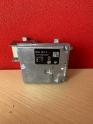 Oto Çıkma Parça / Renault / R 5 / Elektrik / Kamera / Çıkma Parça 