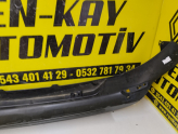 Oto Çıkma Parça / Renault / Clio / Tampon / Arka Tampon / Çıkma Parça 