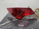 HYUNDAİ ACCENT BLUE SOL STOP SIFIR İTHAL 2011-2018