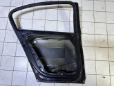 Oto Çıkma Parça / Volkswagen / Passat / Kaporta & Karoser / Sol Arka Kapı / Çıkma Parça 