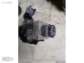 Oto Çıkma Parça / Opel / Insignia / ABS / ABS Beyni / Çıkma Parça 