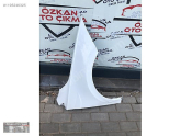POLO SAAĞ ÖN ÇAMURLUK ORJİNAL