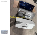 Oto Çıkma Parça / Opel / Vectra / Göğüslük & Torpido / Difüzör / Çıkma Parça 