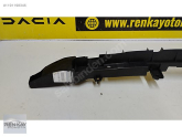 Oto Çıkma Parça / Renault / R 5 / Tampon / Tampon Demiri / Çıkma Parça 