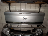 Oto Çıkma Parça / Opel / Vectra / Kaporta & Karoser / Bagaj Kapağı / Çıkma Parça 