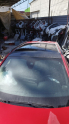 Peugeot 2008 cam tavan 2024