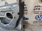 Oto Çıkma Parça / Renault / Laguna / Kaporta & Karoser / Sağ Ön Kapı / Çıkma Parça 