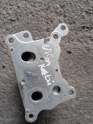 Oto Çıkma Parça / Nissan / Qashqai / Motor / Yağ Soğutucu / Çıkma Parça 