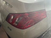 Oto Çıkma Parça / Peugeot / 508 / Far & Stop / Sağ Arka Stop / Çıkma Parça 