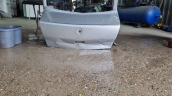 Oto Çıkma Parça / Renault / Megane / Kaporta & Karoser / Bagaj Kapağı / Çıkma Parça 
