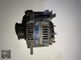 RENAULT KANGOO 1 1.9 ŞARJ DİNAMOSU ALKAN OTOMOTİV 05324171034