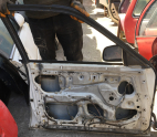 Oto Çıkma Parça / Mazda / 626 / Kaporta & Karoser / Sol Ön Kapı / Çıkma Parça 