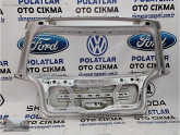 Oto Çıkma Parça / Volkswagen / Polo / Kaporta & Karoser / Bagaj Kapağı / Çıkma Parça 